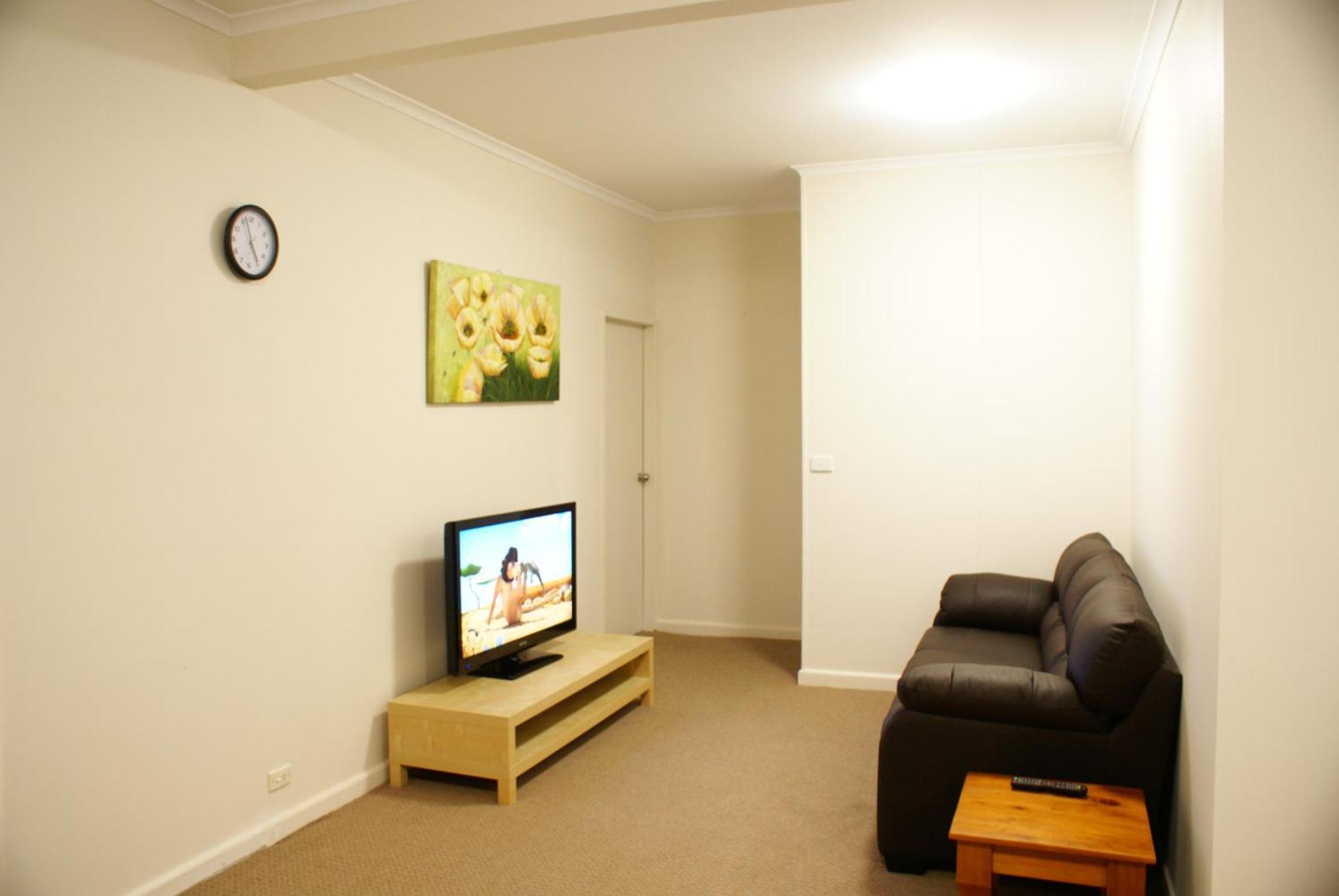 בתהרסט Country Lodge Motor Inn מראה חיצוני תמונה