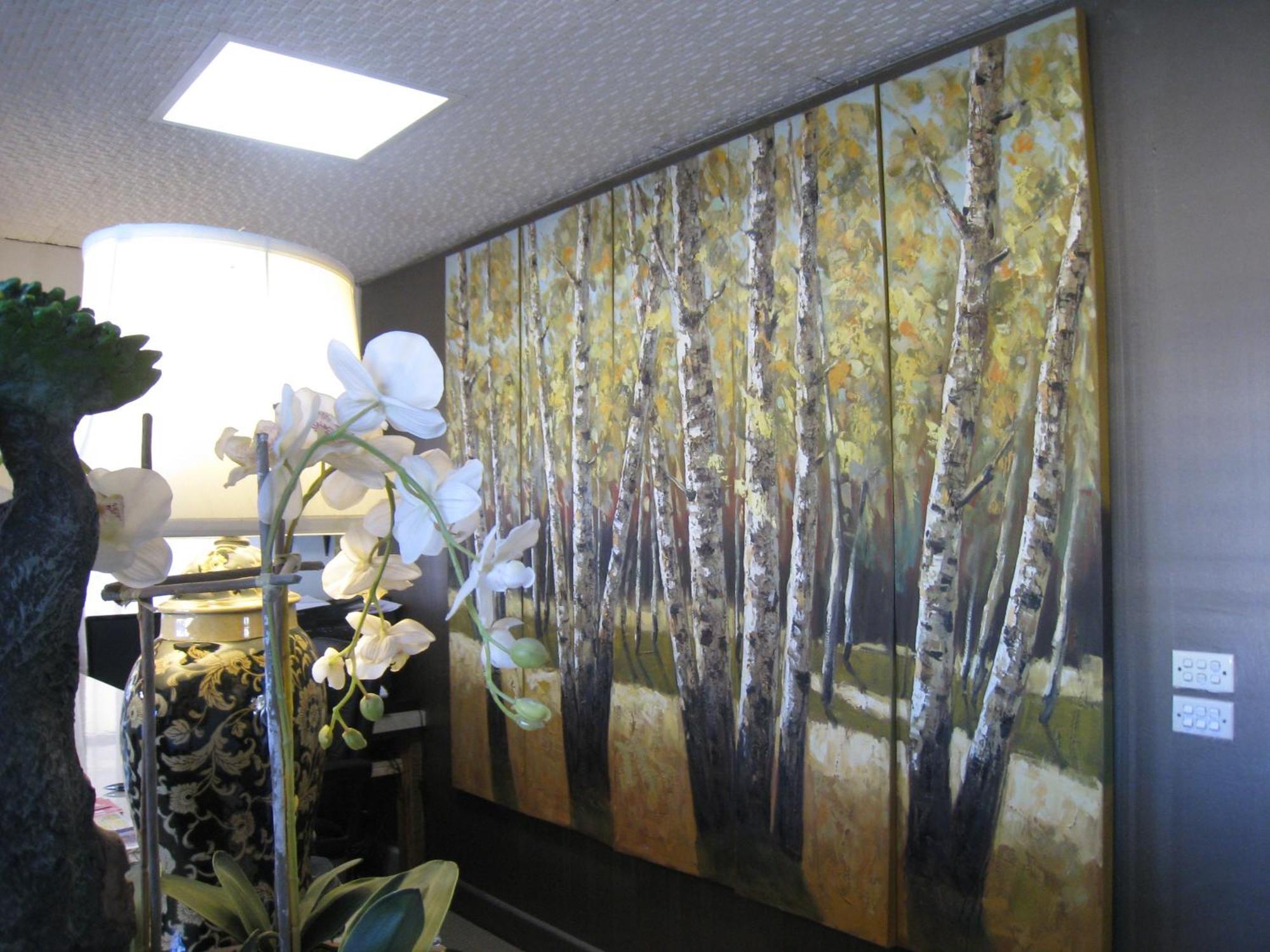 בתהרסט Country Lodge Motor Inn מראה חיצוני תמונה