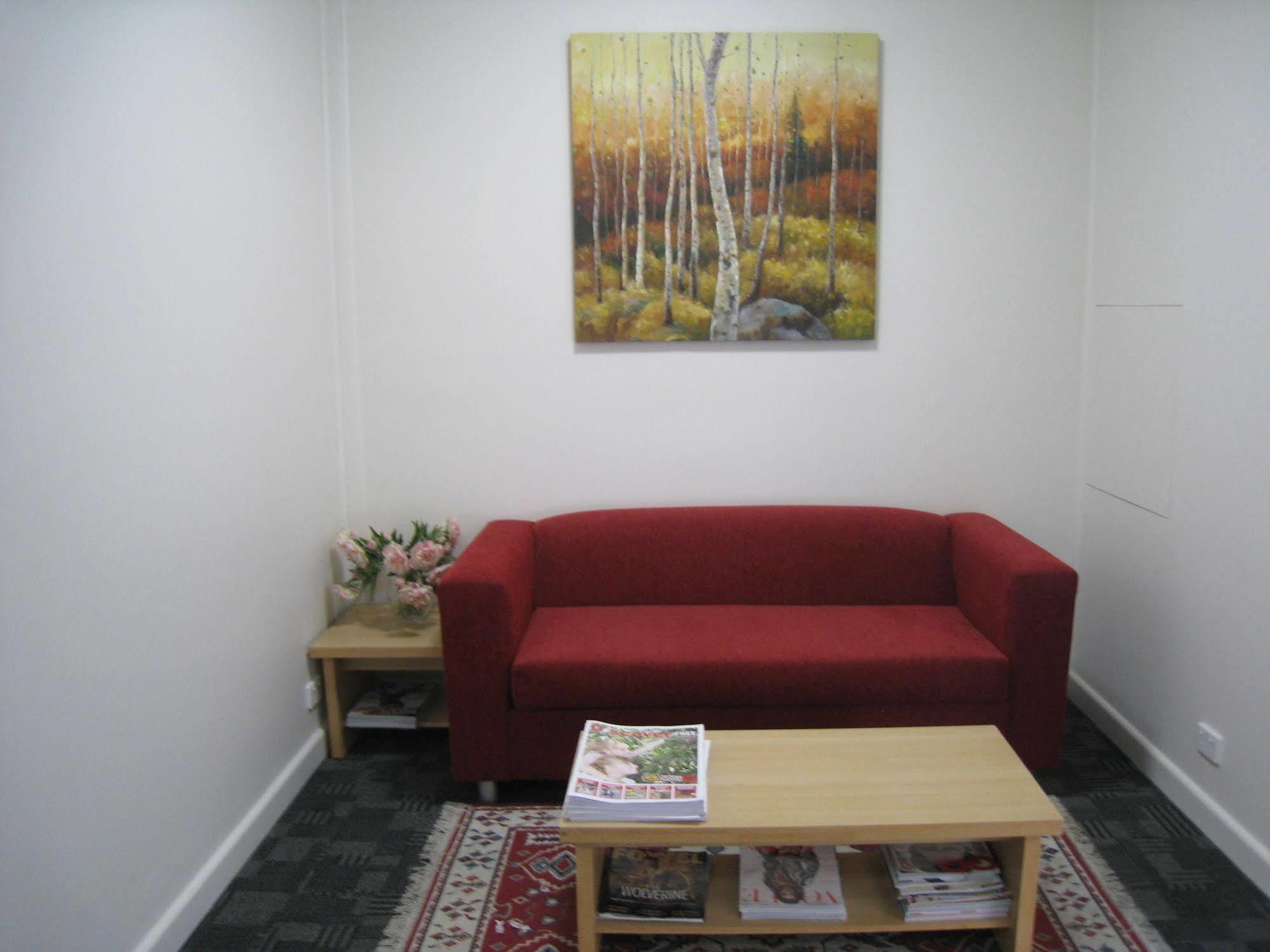 בתהרסט Country Lodge Motor Inn מראה חיצוני תמונה