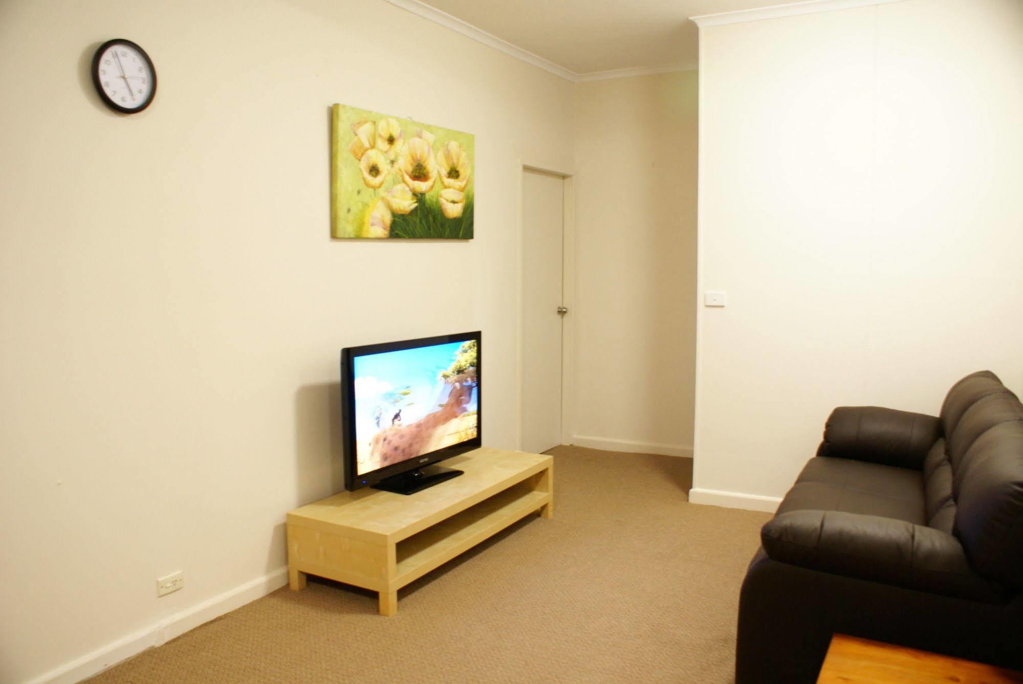 בתהרסט Country Lodge Motor Inn מראה חיצוני תמונה